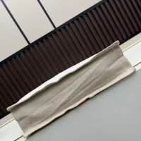 $96.00 USD Yves Saint Laurent AAA Quality Handbags For Women #1431767