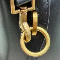 $112.00 USD Yves Saint Laurent YSL AAA Quality Messenger Bags For Women #1431773