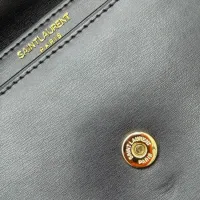 $100.00 USD Yves Saint Laurent YSL AAA Quality Messenger Bags For Women #1431779