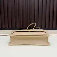 $100.00 USD Yves Saint Laurent YSL AAA Quality Messenger Bags For Women #1431781