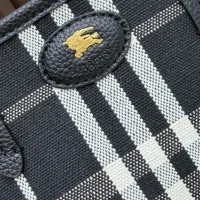 $98.00 USD Burberry AAA Quality Handbags For Women #1431800