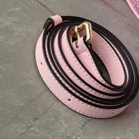 $158.00 USD Versace AAA Quality Handbags For Women #1431814