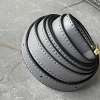 $158.00 USD Versace AAA Quality Handbags For Women #1431816