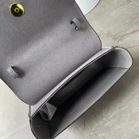 $158.00 USD Versace AAA Quality Handbags For Women #1431816