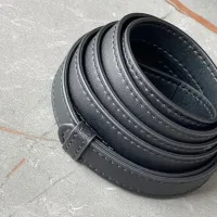 $158.00 USD Versace AAA Quality Handbags For Women #1431817