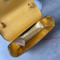 $158.00 USD Versace AAA Quality Handbags For Women #1431818