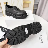 $105.00 USD Celine Loafer For Women #1431857