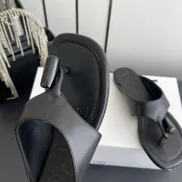 $102.00 USD LOEWE Slippers For Women #1431891