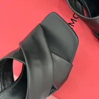 $108.00 USD Salvatore Ferragamo Slippers For Women #1431949