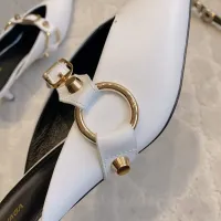 $108.00 USD Balenciaga Slippers For Women #1431969