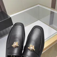 $80.00 USD Versace Slippers For Women #1432016
