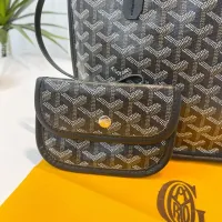 $42.00 USD Goyard Handbags For Women #1432409