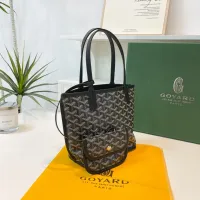 $42.00 USD Goyard Handbags For Women #1432409
