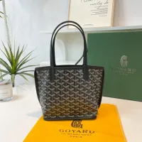 $42.00 USD Goyard Handbags For Women #1432409
