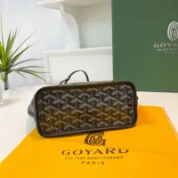 $42.00 USD Goyard Handbags For Women #1432409