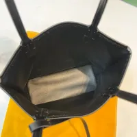 $42.00 USD Goyard Handbags For Women #1432409