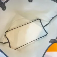 $45.00 USD Goyard Shoulder Bags For Women #1432423