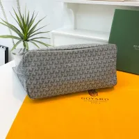 $45.00 USD Goyard Shoulder Bags For Women #1432423