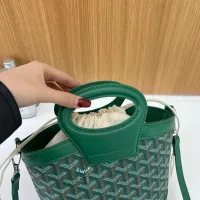 $36.00 USD Goyard Handbags For Women #1432571