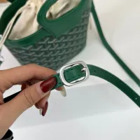 $36.00 USD Goyard Handbags For Women #1432571