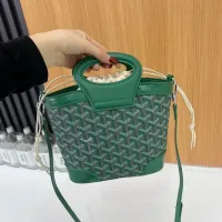 $36.00 USD Goyard Handbags For Women #1432571