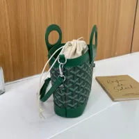 $36.00 USD Goyard Handbags For Women #1432571