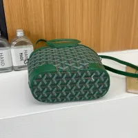 $36.00 USD Goyard Handbags For Women #1432571