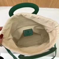 $36.00 USD Goyard Handbags For Women #1432571