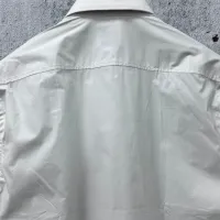 $72.00 USD Burberry Shirts Long Sleeved For Men #1432655