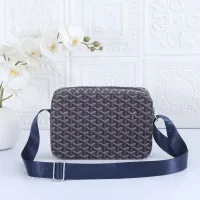 $24.00 USD Goyard Messenger Bags #1432712
