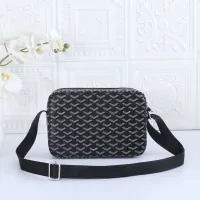 $24.00 USD Goyard Messenger Bags #1432717