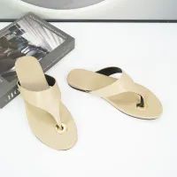 $85.00 USD Yves Saint Laurent YSL Slippers For Women #1432747