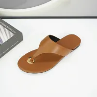 $85.00 USD Yves Saint Laurent YSL Slippers For Women #1432751