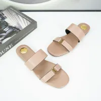 $88.00 USD Yves Saint Laurent YSL Slippers For Women #1432758