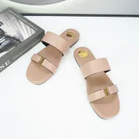 $88.00 USD Yves Saint Laurent YSL Slippers For Women #1432758