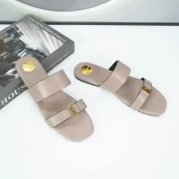 $88.00 USD Yves Saint Laurent YSL Slippers For Women #1432759