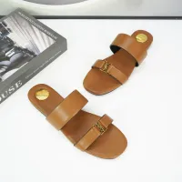 $88.00 USD Yves Saint Laurent YSL Slippers For Women #1432761