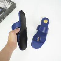 $88.00 USD Yves Saint Laurent YSL Slippers For Women #1432765