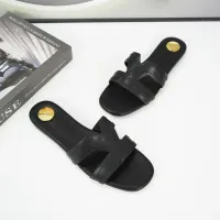 $96.00 USD Yves Saint Laurent YSL Slippers For Women #1432774