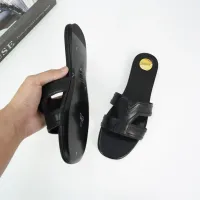 $96.00 USD Yves Saint Laurent YSL Slippers For Women #1432774