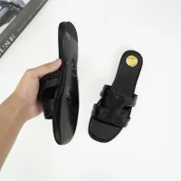 $96.00 USD Yves Saint Laurent YSL Slippers For Women #1432775