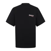 $48.00 USD Balenciaga T-Shirts Short Sleeved For Unisex #1432780