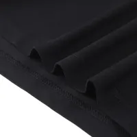 $48.00 USD Balenciaga T-Shirts Short Sleeved For Unisex #1432780