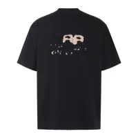 $48.00 USD Balenciaga T-Shirts Short Sleeved For Unisex #1432782