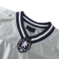 $68.00 USD Balenciaga T-Shirts Short Sleeved For Unisex #1432786