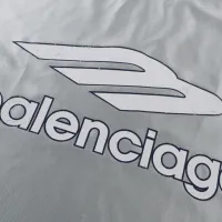 $68.00 USD Balenciaga T-Shirts Short Sleeved For Unisex #1432786