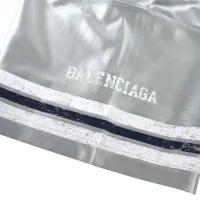 $68.00 USD Balenciaga T-Shirts Short Sleeved For Unisex #1432786