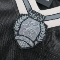 $68.00 USD Balenciaga T-Shirts Short Sleeved For Unisex #1432787