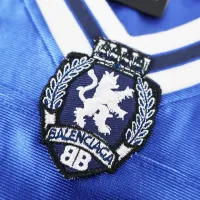 $68.00 USD Balenciaga T-Shirts Short Sleeved For Unisex #1432788