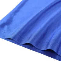 $68.00 USD Balenciaga T-Shirts Short Sleeved For Unisex #1432788